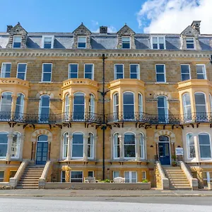 Hotel Weston