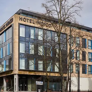 Hotel Indigo By Ihg