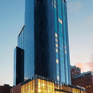 Hotel Grand